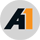 a1crm.in
