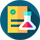 accuratefueltesting.com
