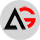 aangadgroup.com