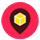 dropservices.in