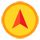 leadnavigator.in