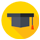 passacademy.co.in