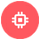 passinfotech.com