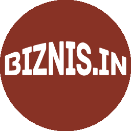 biznis.in