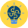 businessideawala.com