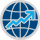 bizniszone.com