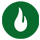 buyfuel.in