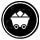 coalbazaar.in