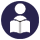 educationservices.in