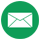 email.a1crm.in
