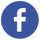 fb.a1crm.in