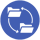 fdeworld.com