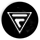 fuelmantra.com