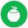 narialwala.com