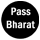 passbharat.com