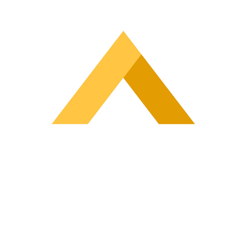 Pataa logo