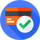paymentsecurity.in