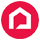 propertydeal4u.com