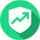 securemytrade.in