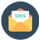 sms.a1crm.in