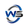 waddisoch.com