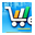 eB