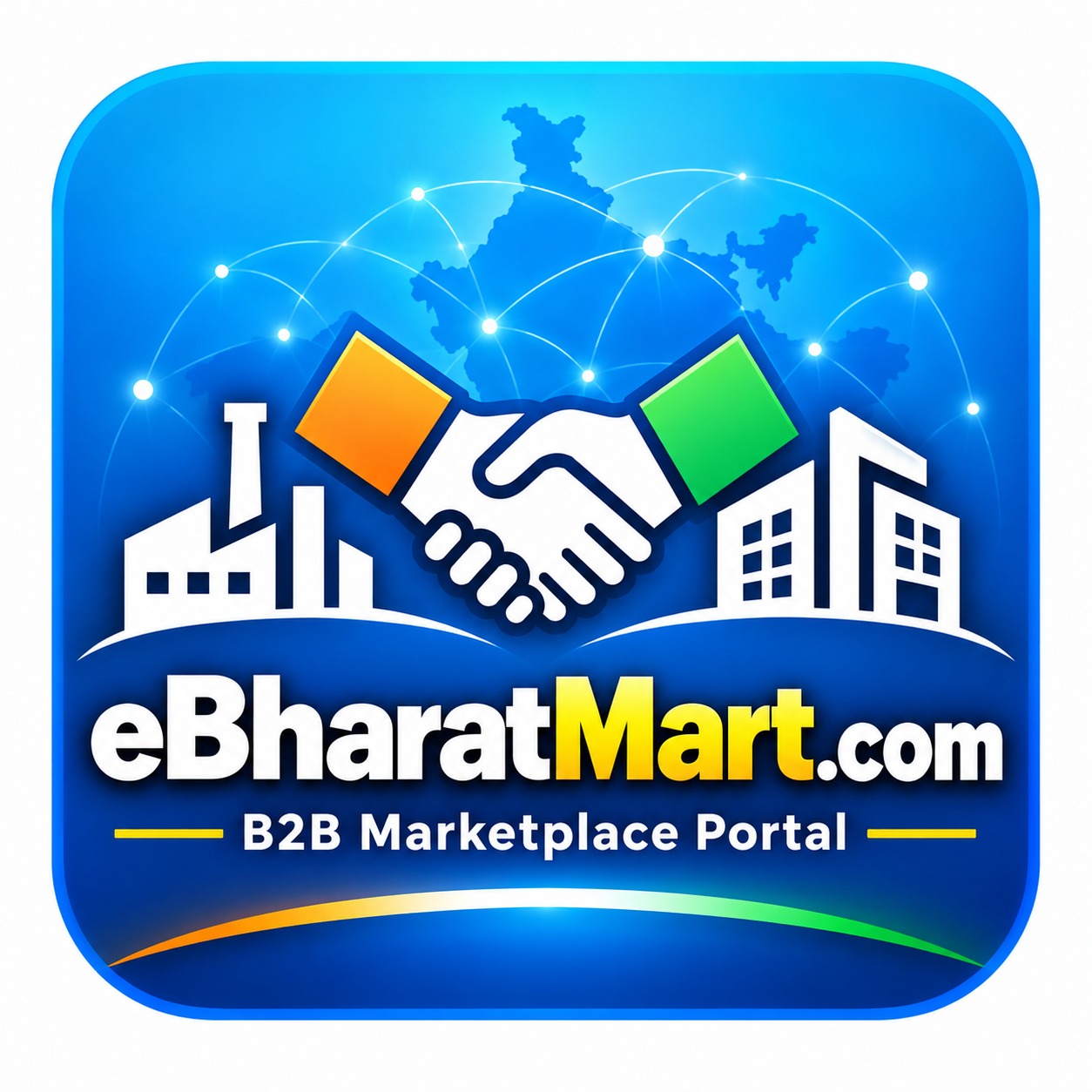 eB